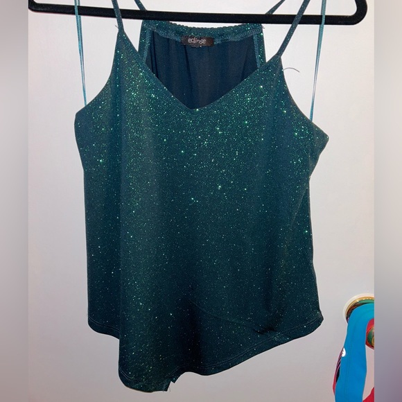 Eclipse Tank Tops XS - Picture 3 of 3